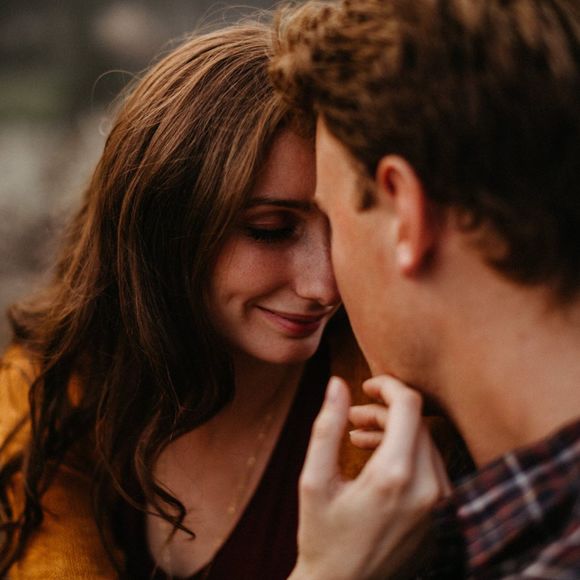 Meet your Posher, Sarah - Picture 1 of 1